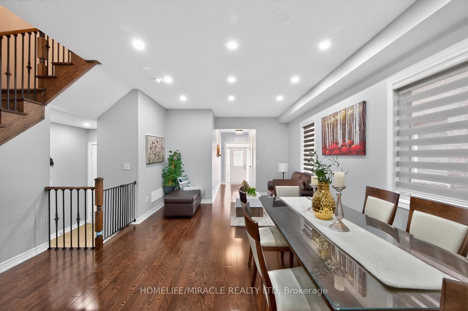22 Altura Way photo 8