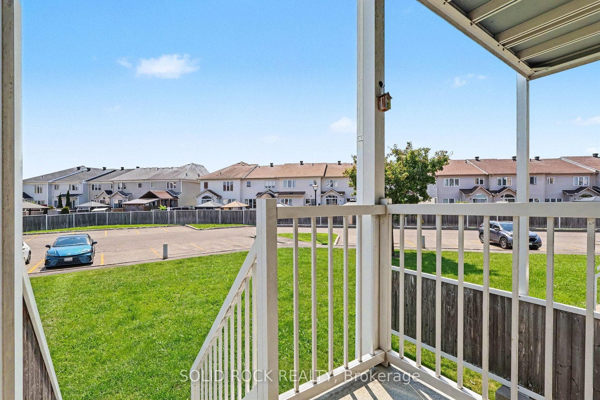 620 Lakeridge Drive photo 19