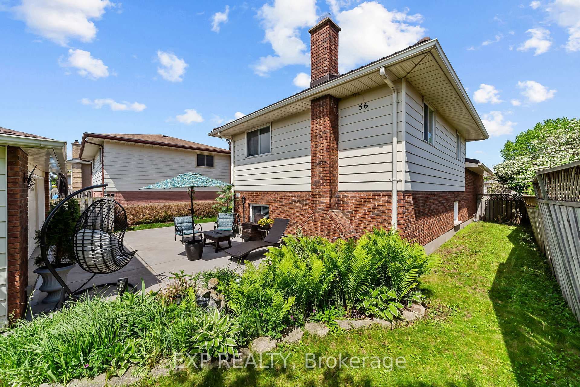 56 Classic Crescent photo 26