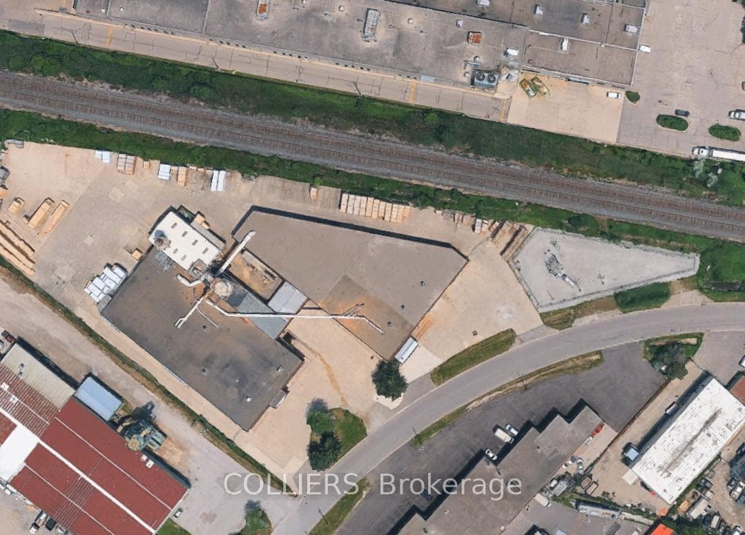 641-643 Hardwick Road photo 1