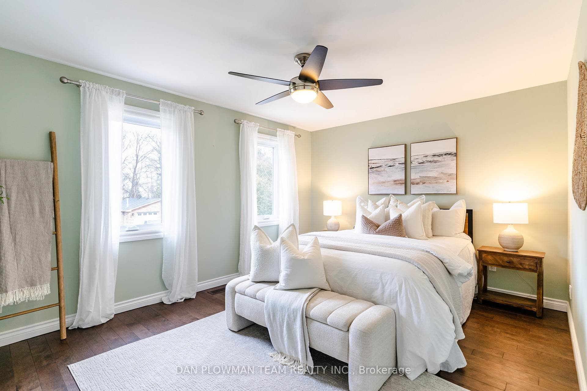 1405 Rougemount Drive photo 28