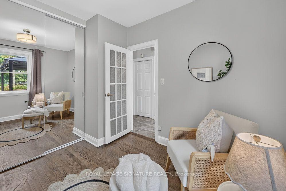 124 Eileen Avenue photo 11