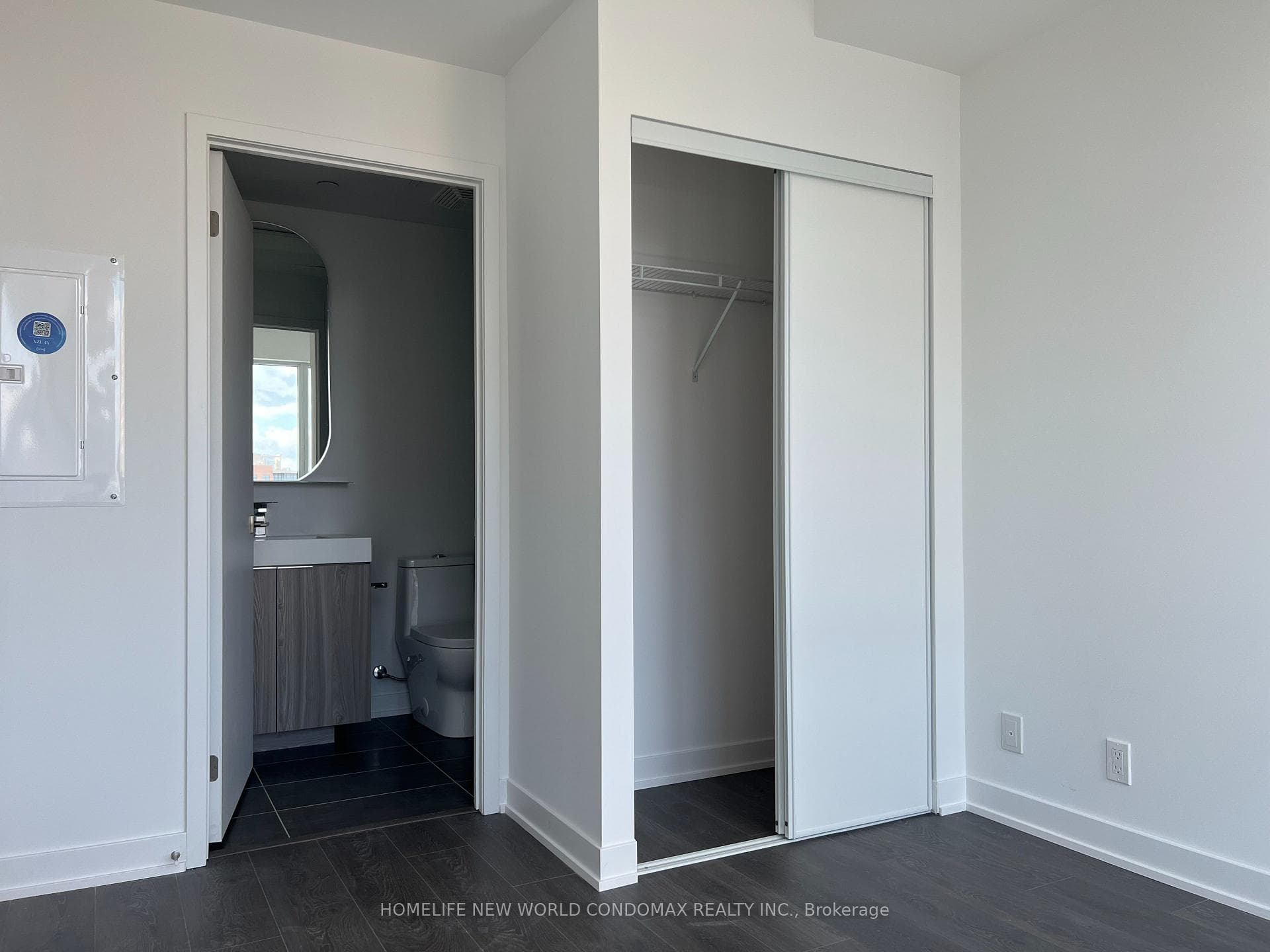 15 Holmes Avenue Unit 512 photo 12