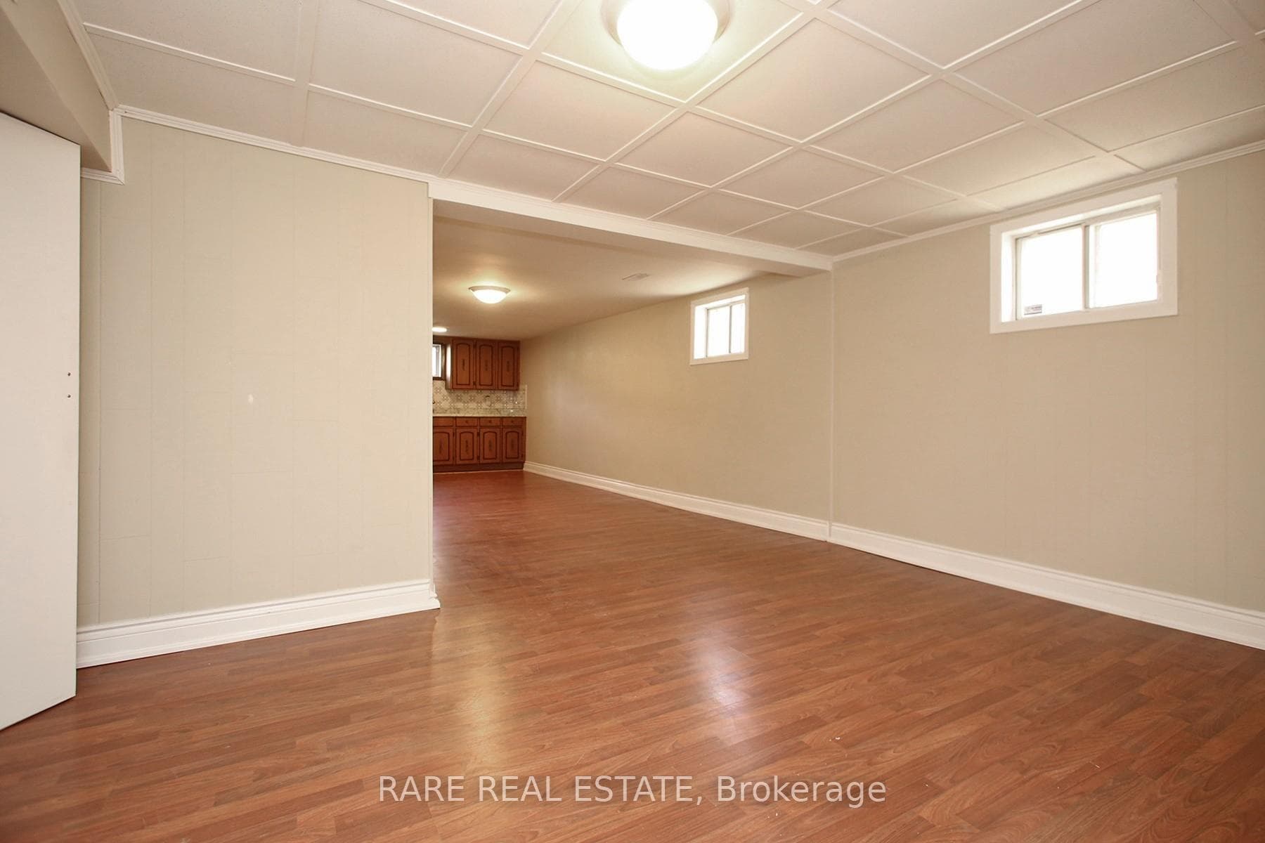 238 Gary Drive Unit Bsmt photo 12