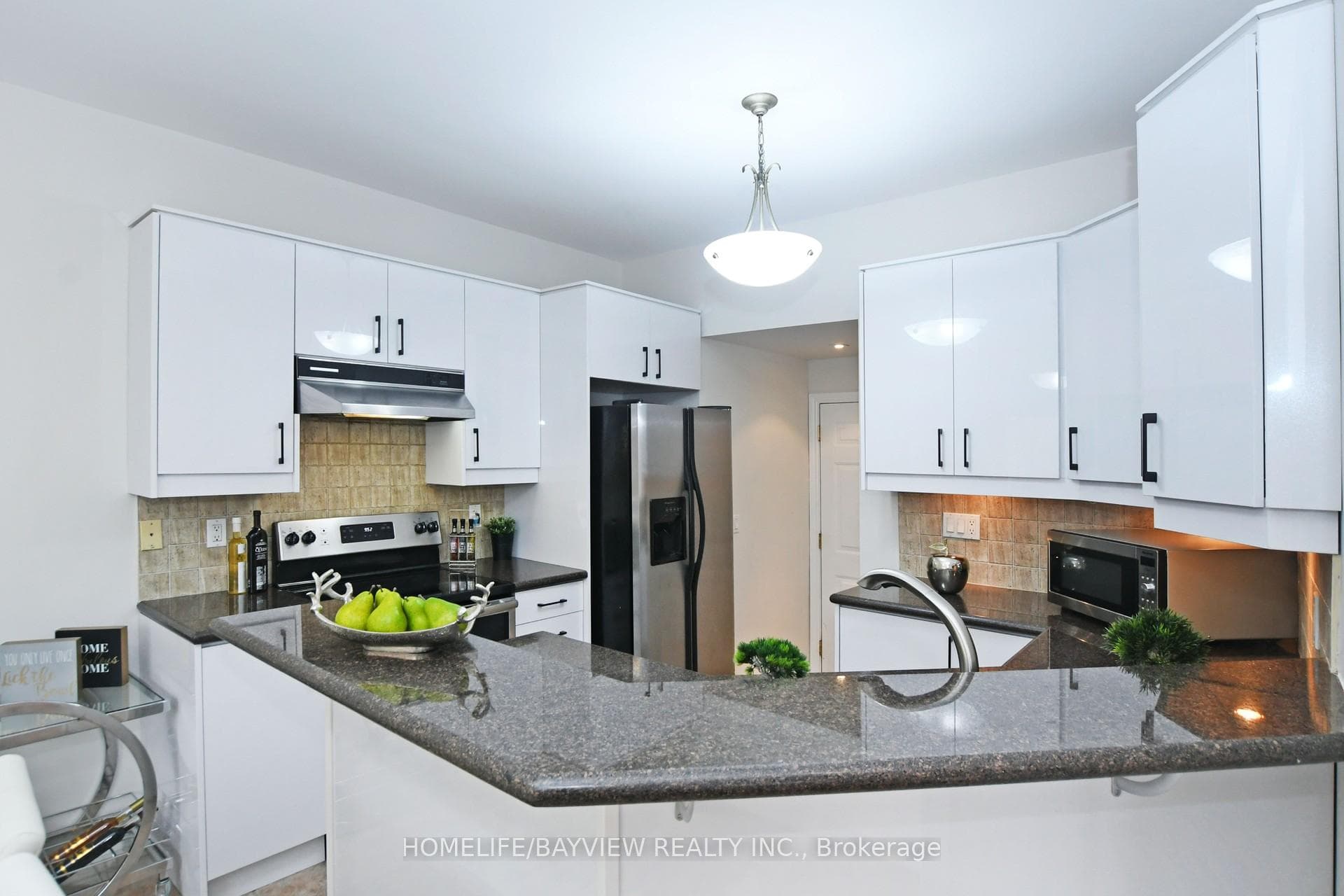71 Puccini Drive Unit 12 photo 15