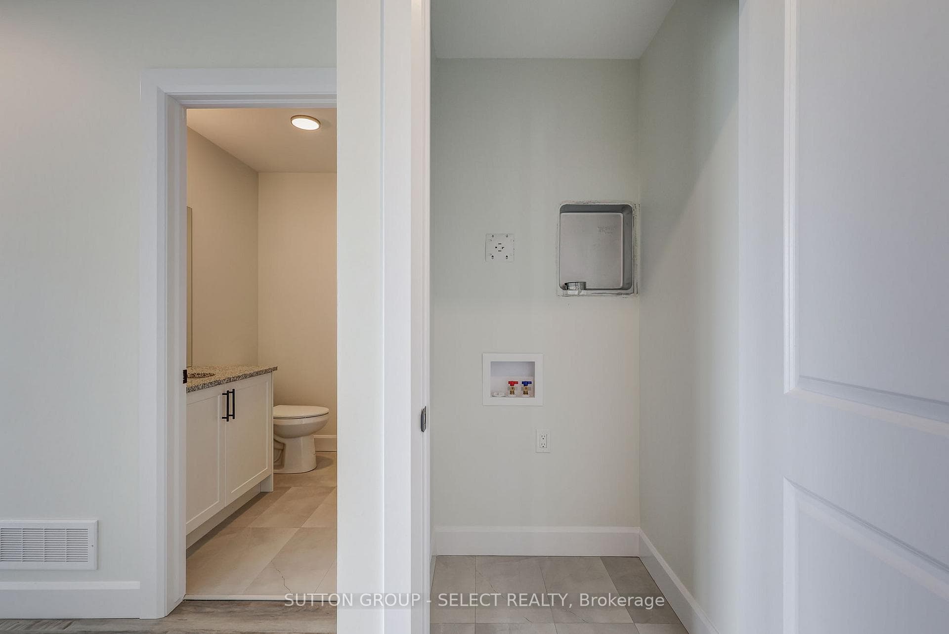 773 Banyan Lane photo 29