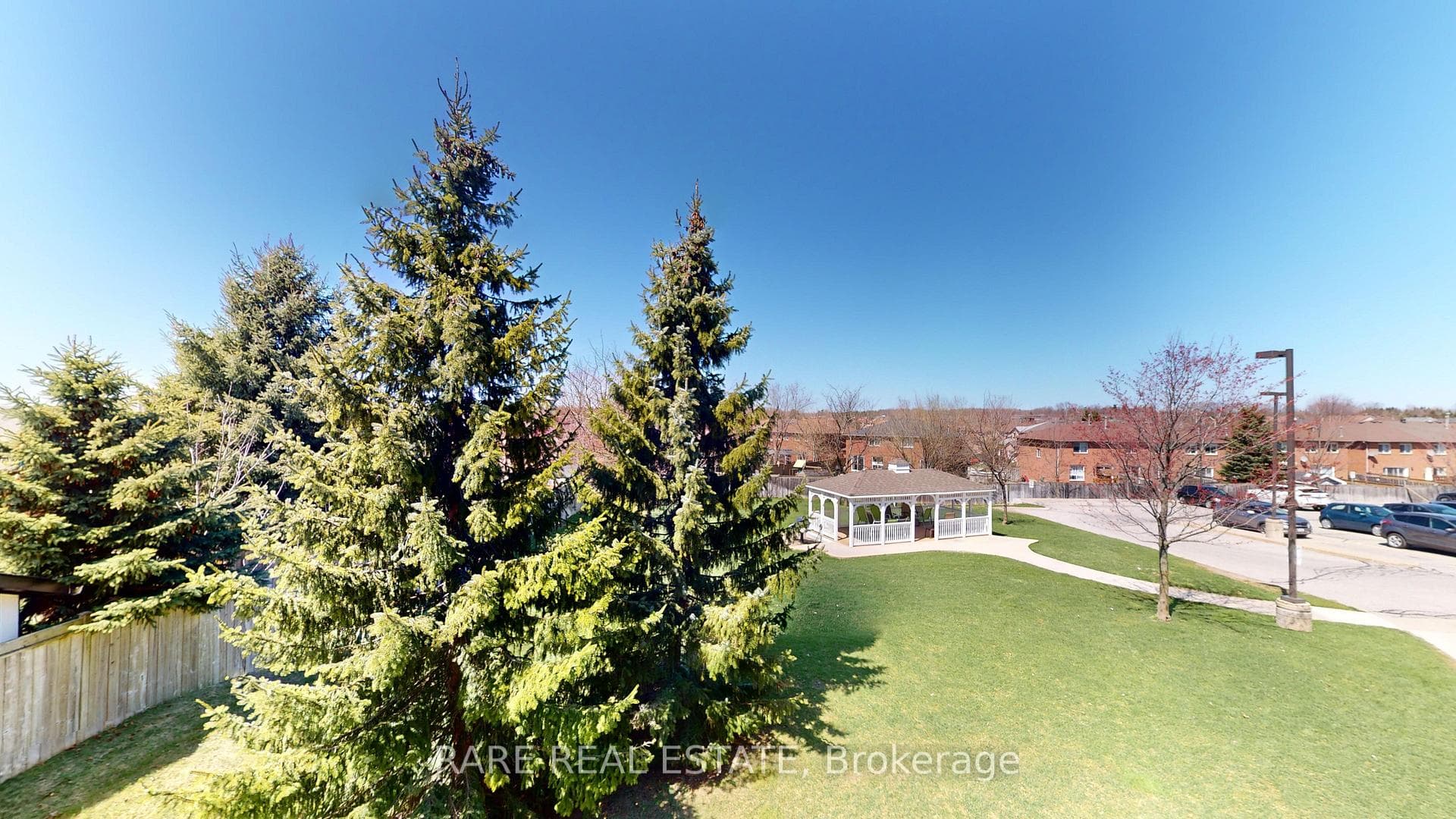 500 Mapleview Drive Unit 211 photo 18