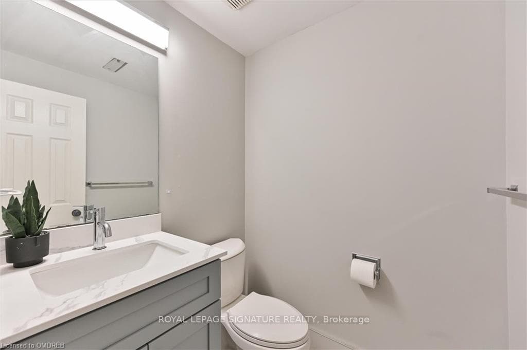 2935 HEADON FOREST Drive Unit 25 photo 24