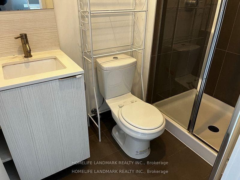 170 Sumach Street Unit 1307 photo 8
