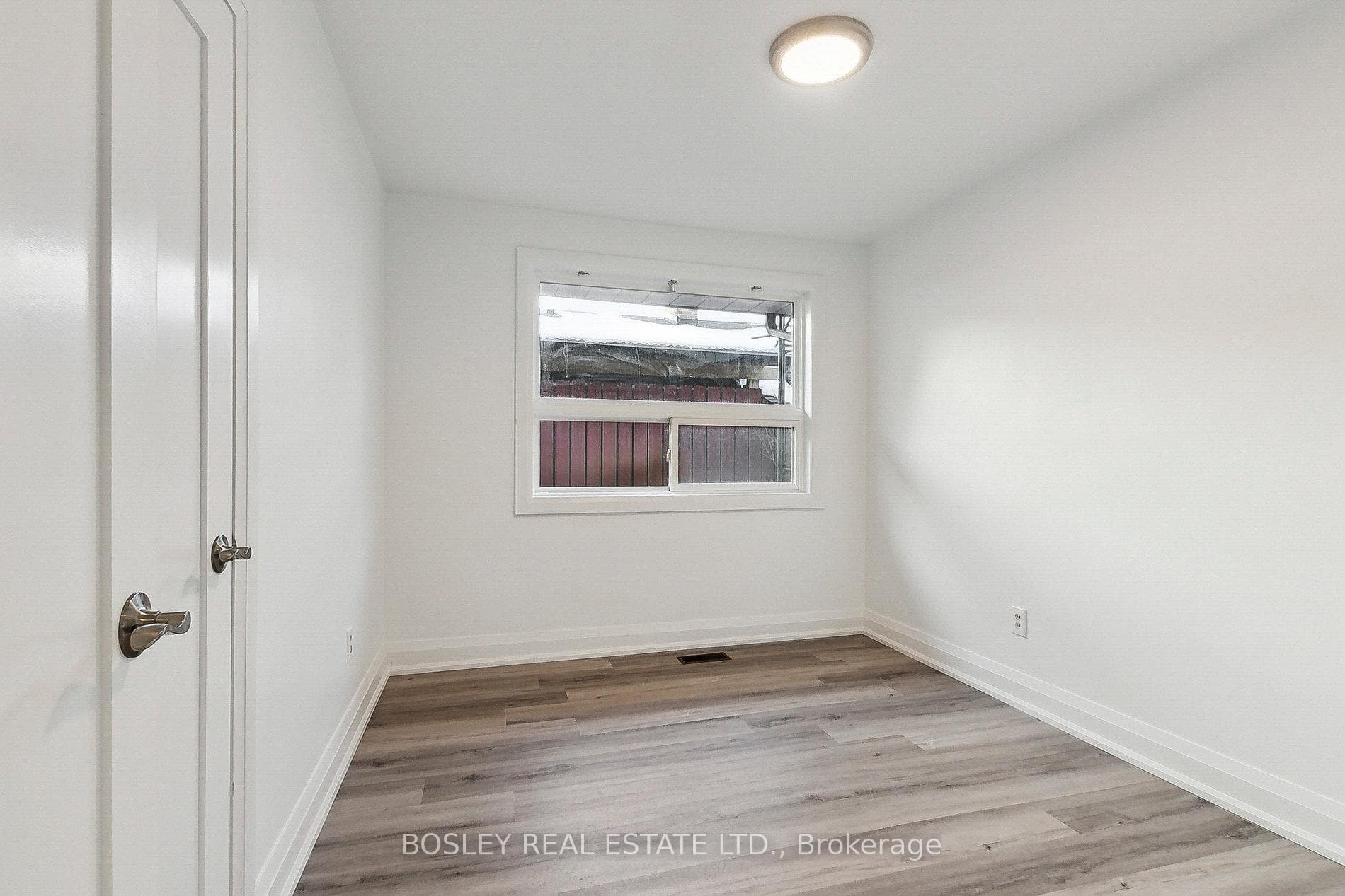 66 Gaiety Drive Unit Main photo 22