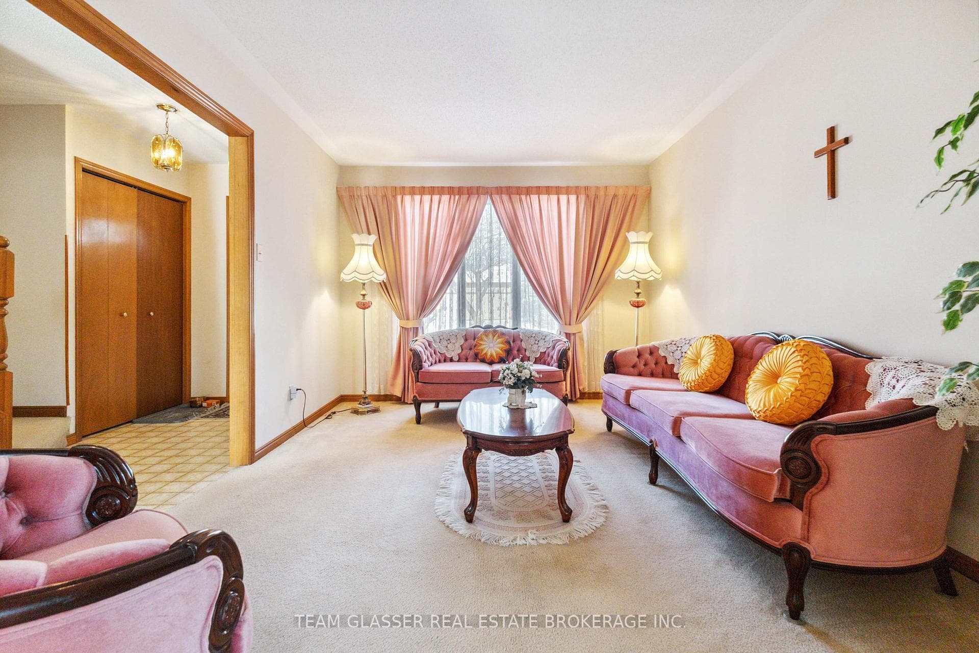 191 Walmer Grove photo 6