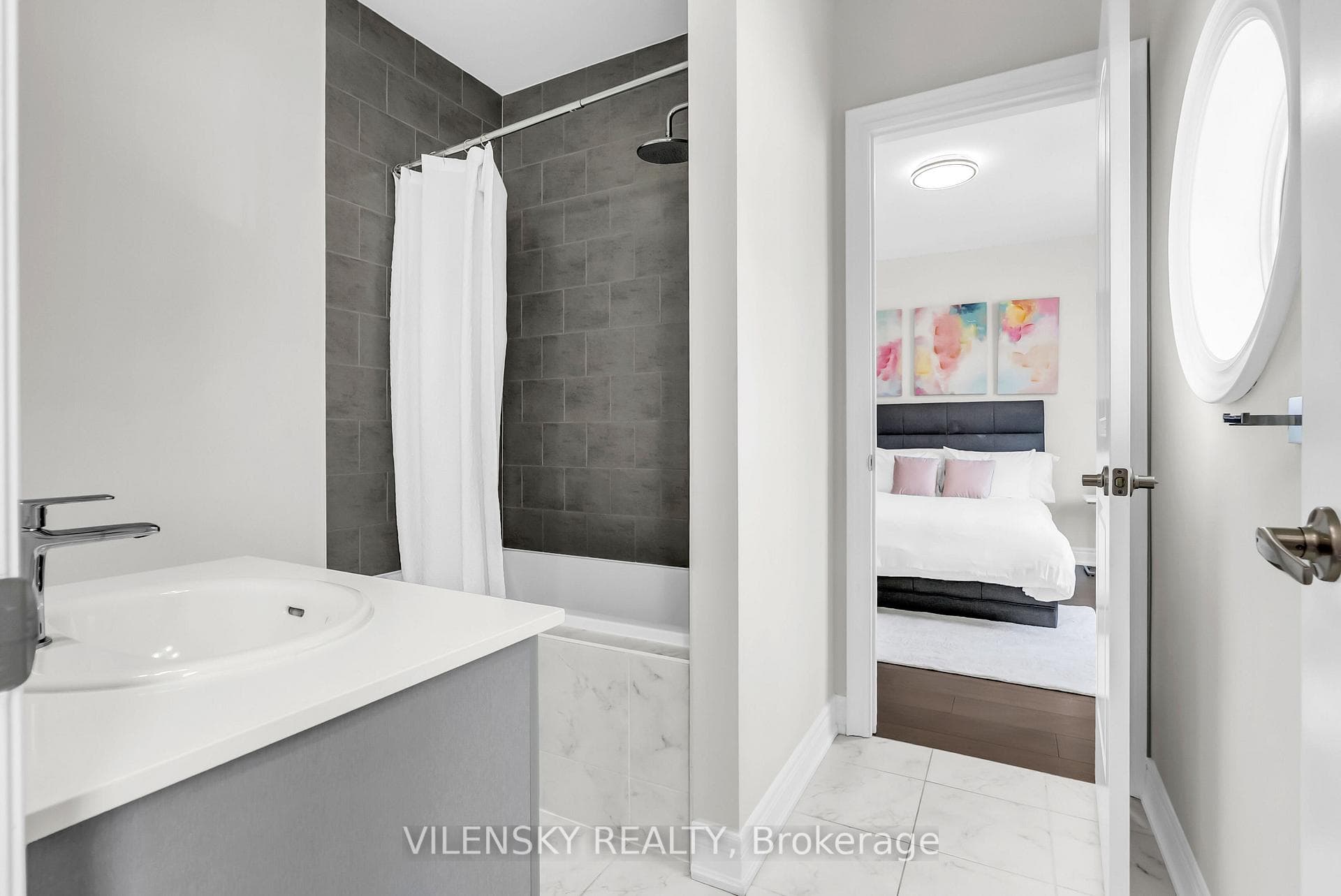 79 Menotti Drive photo 34