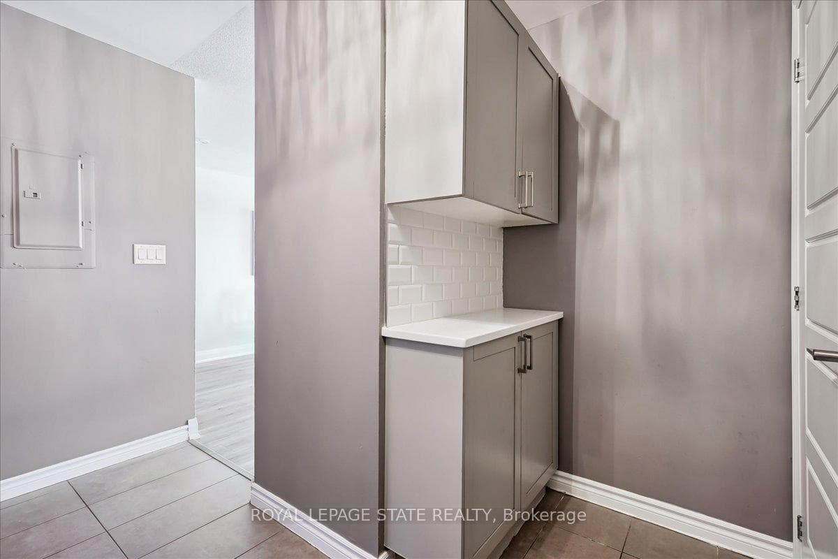 912 Rymal Road Unit 7 photo 26