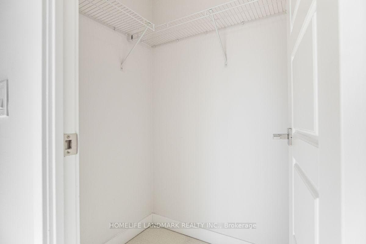 4055 Parkside Village Drive Unit 2311 photo 23