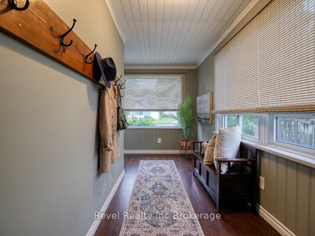 79 Bayswater Street photo 2