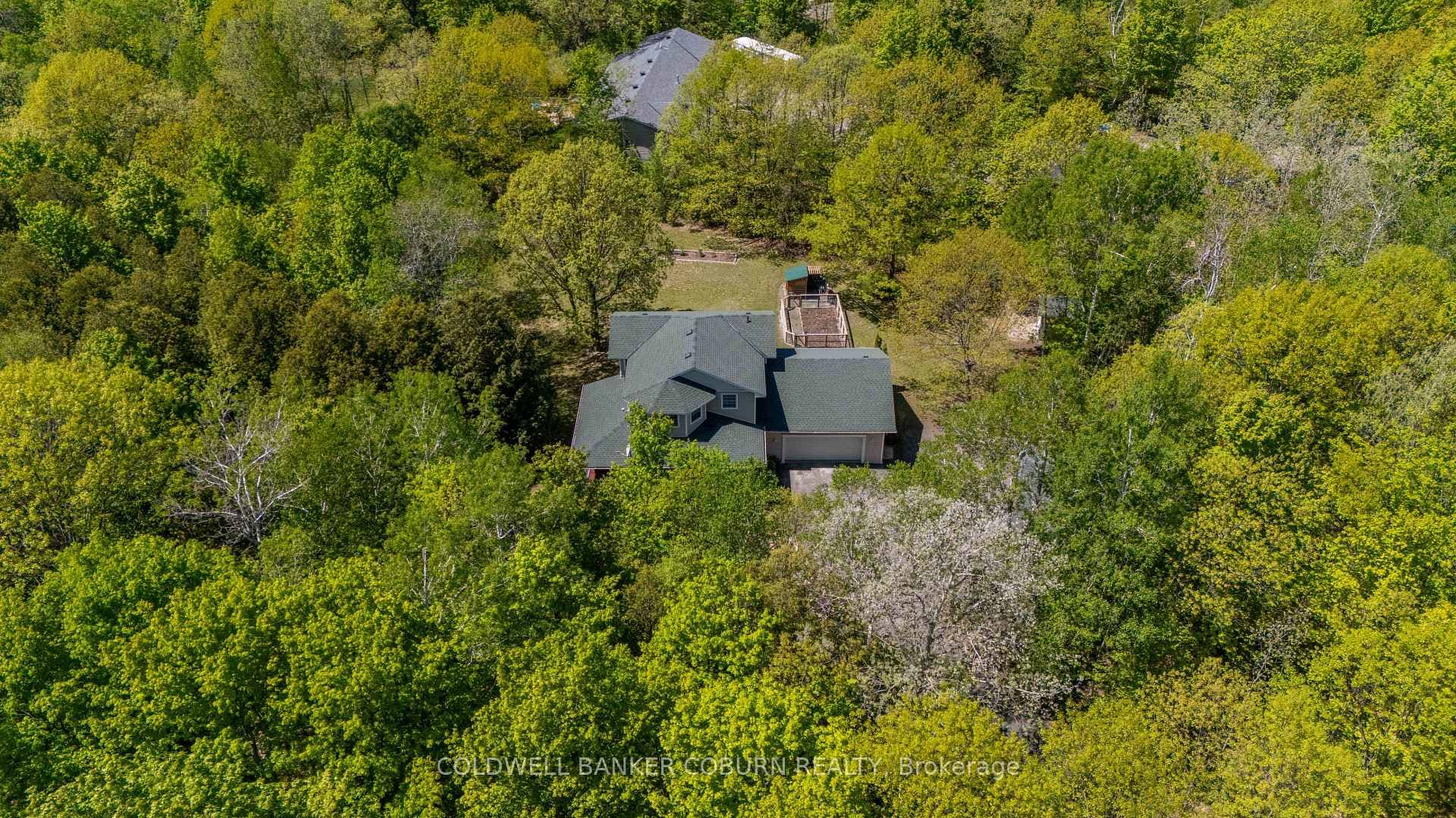 397 Burchill Road photo 42