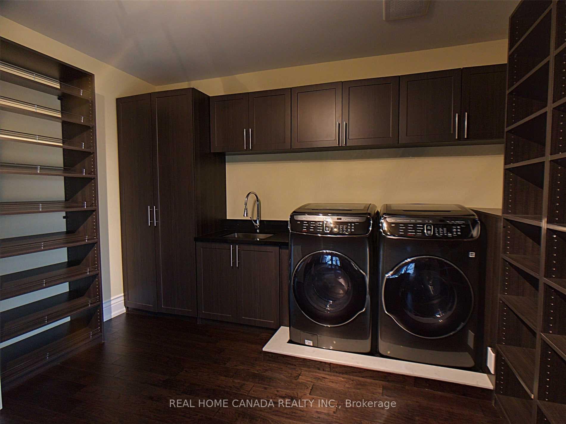 3050 Franze Drive photo 15