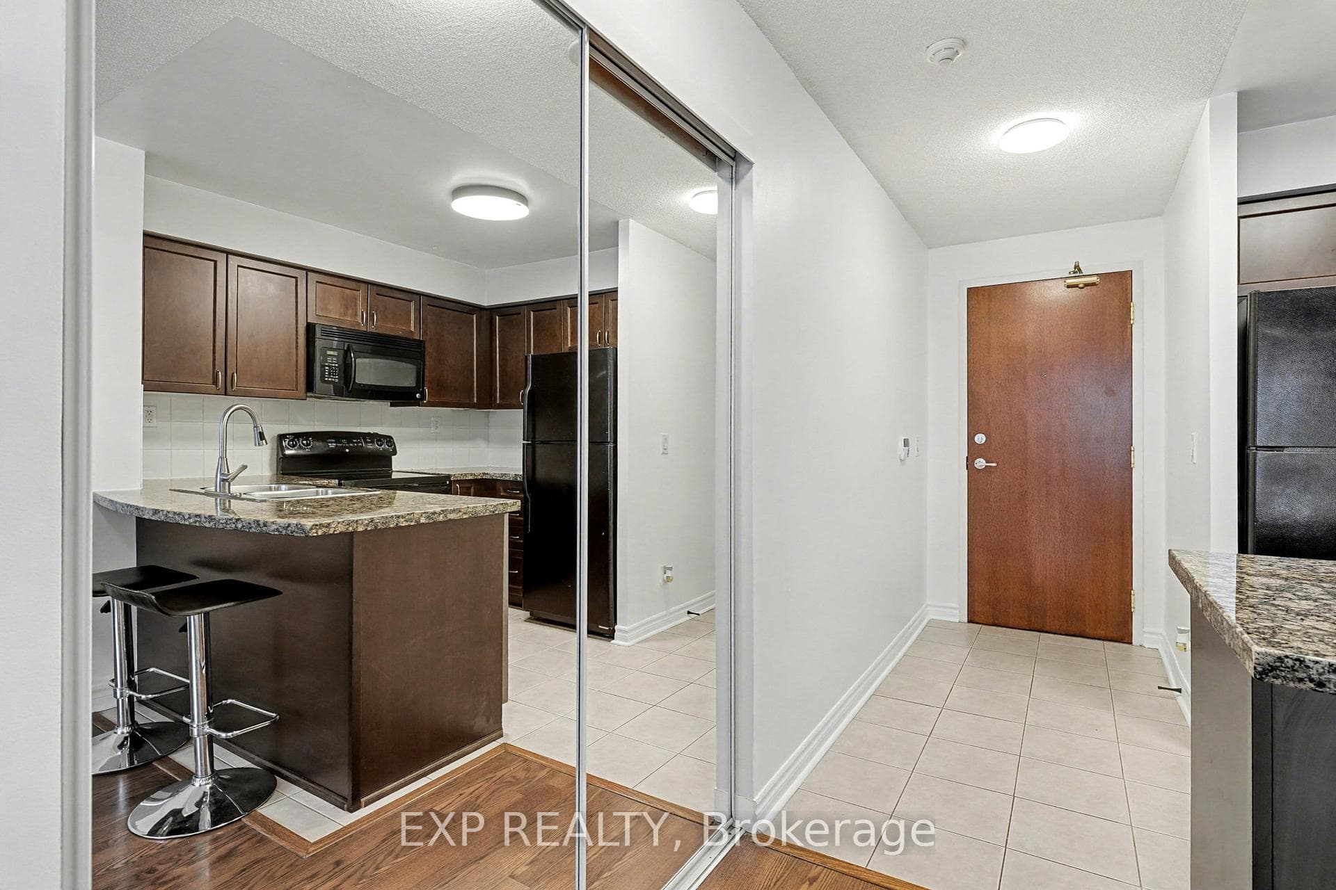 5 Michael Power Place Unit 609 photo 3