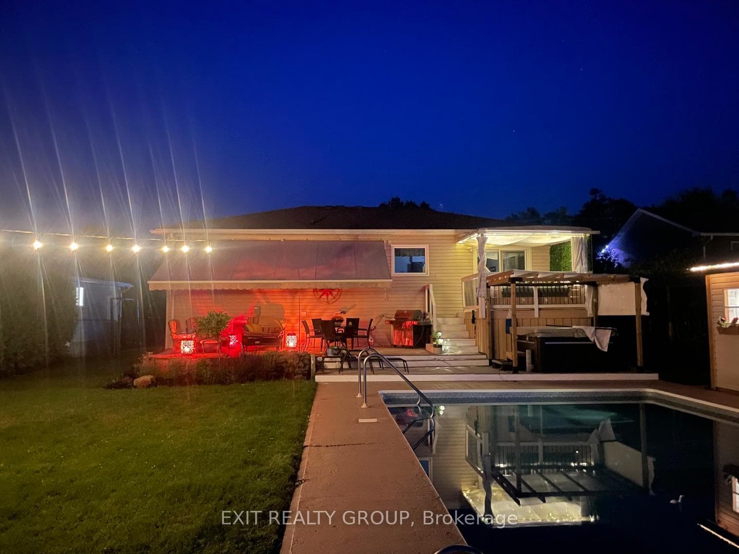 76 John Dillingno Street photo 41
