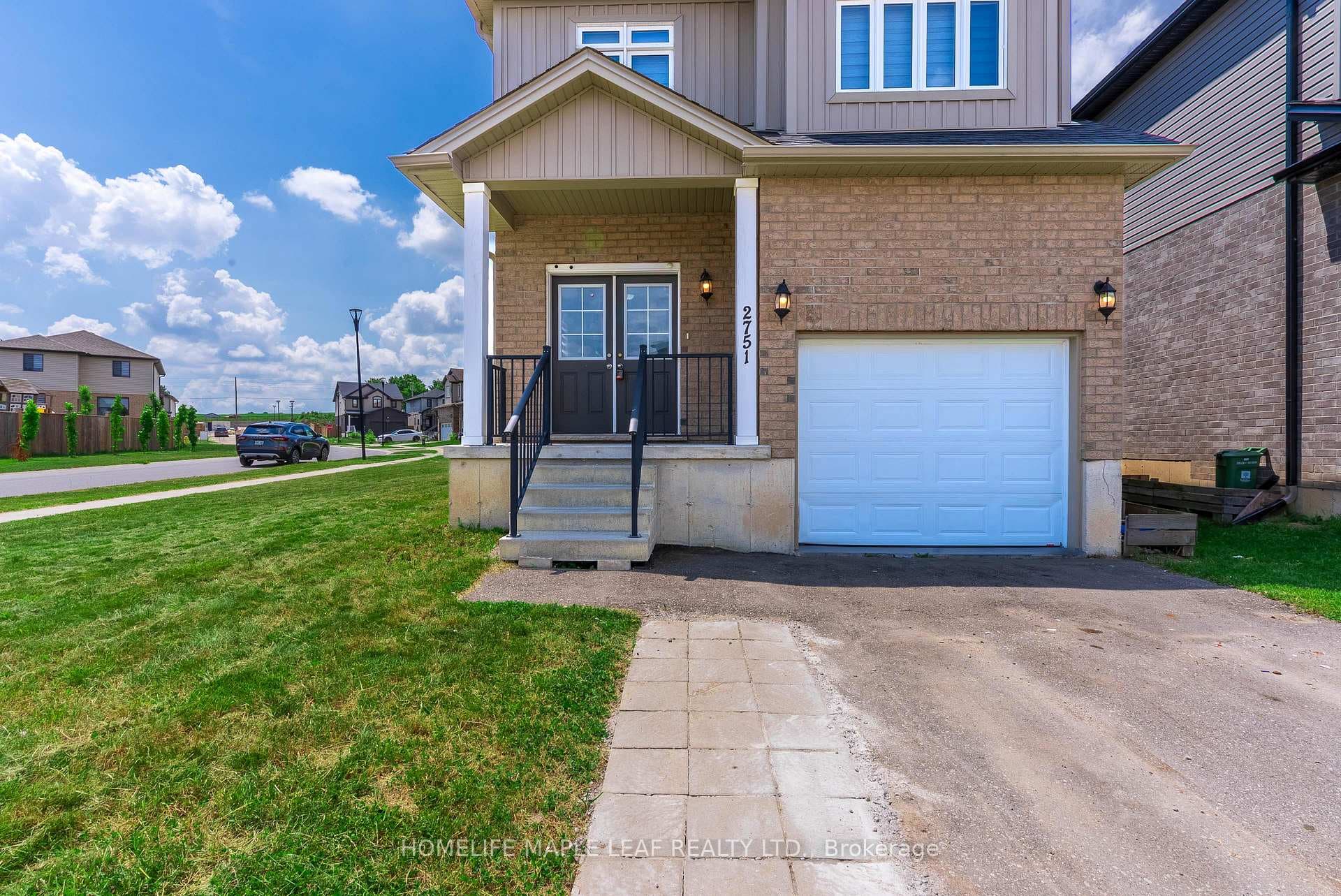 2751 Oriole Drive photo 5