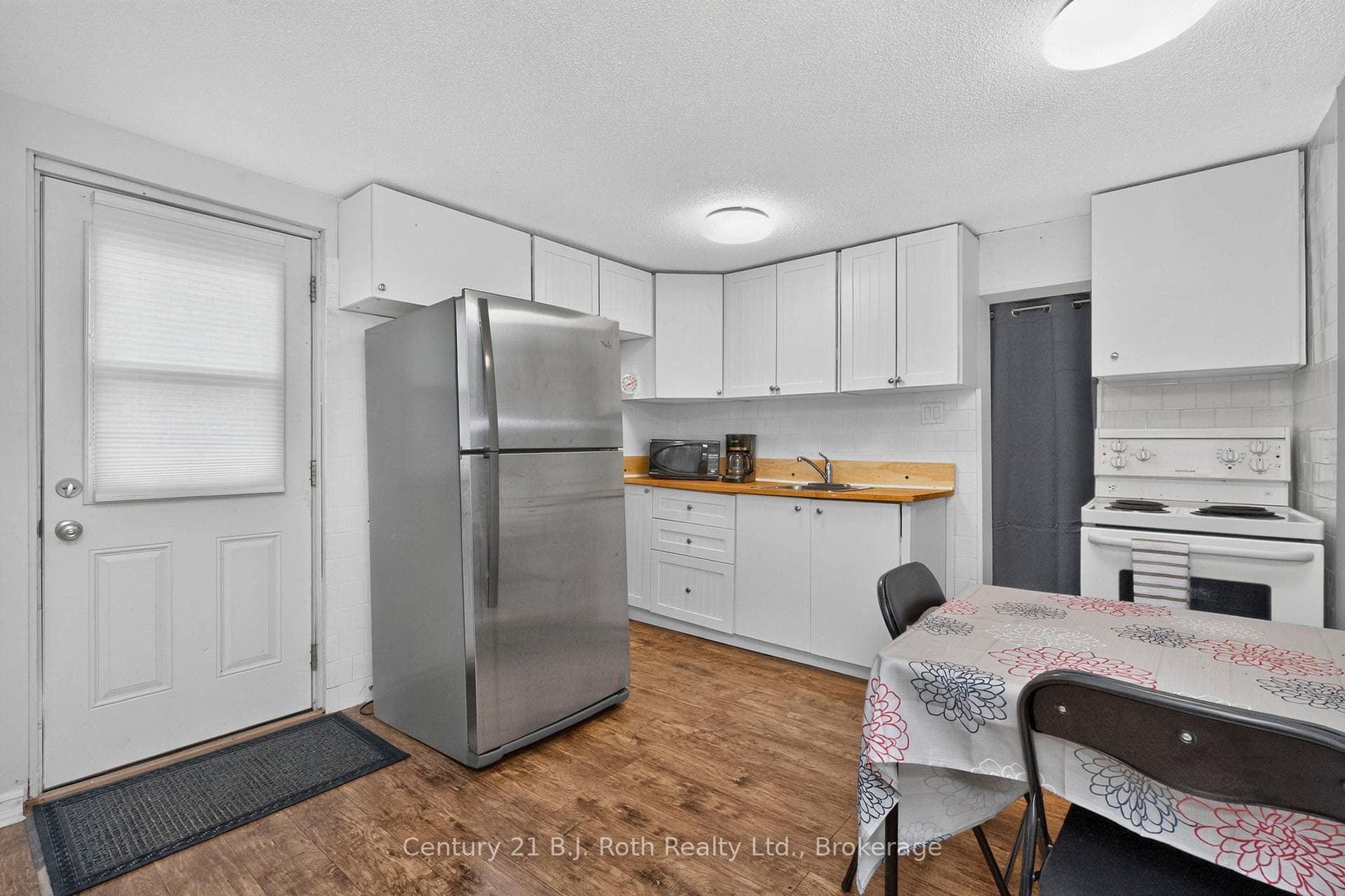 23 Earldom Boulevard photo 16