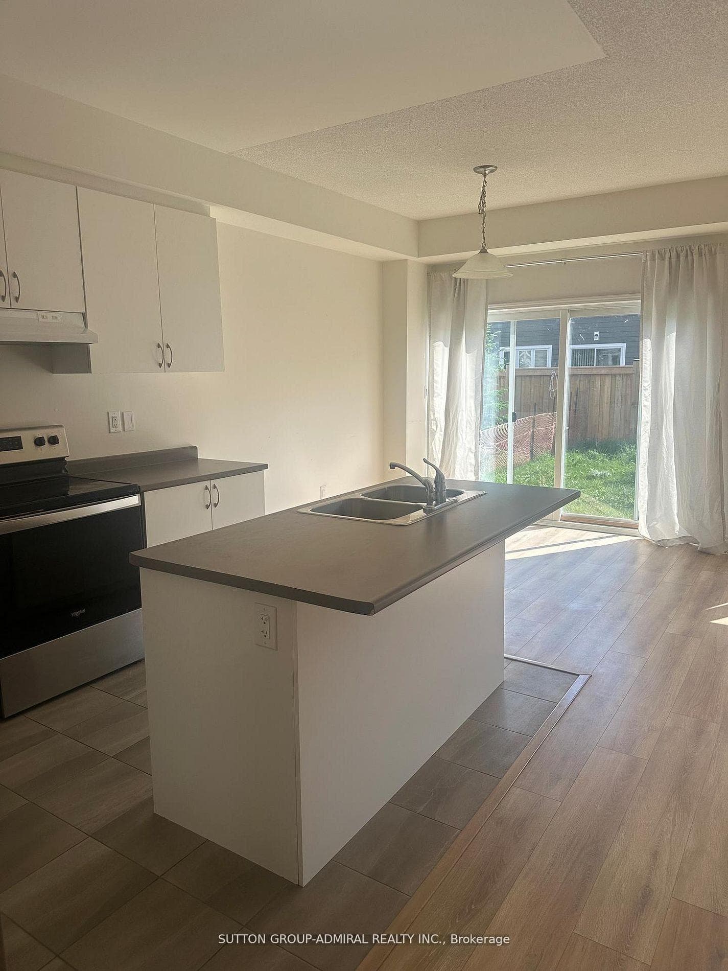 16 Dunes Drive photo 7