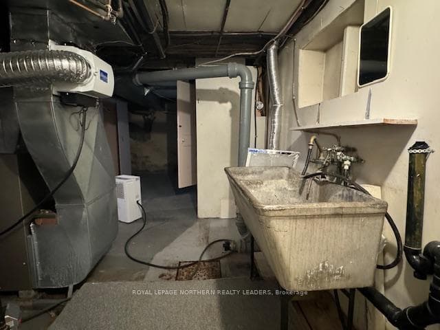 300 Elm Street photo 33