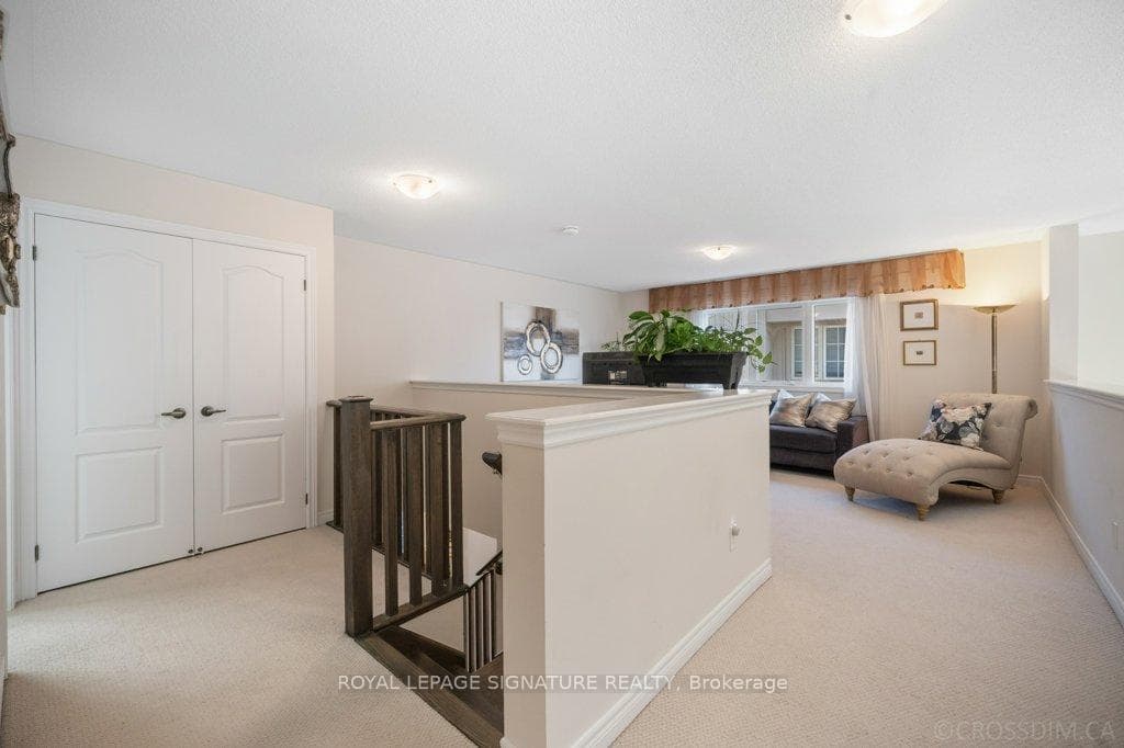 42 Seedhouse Road photo 12