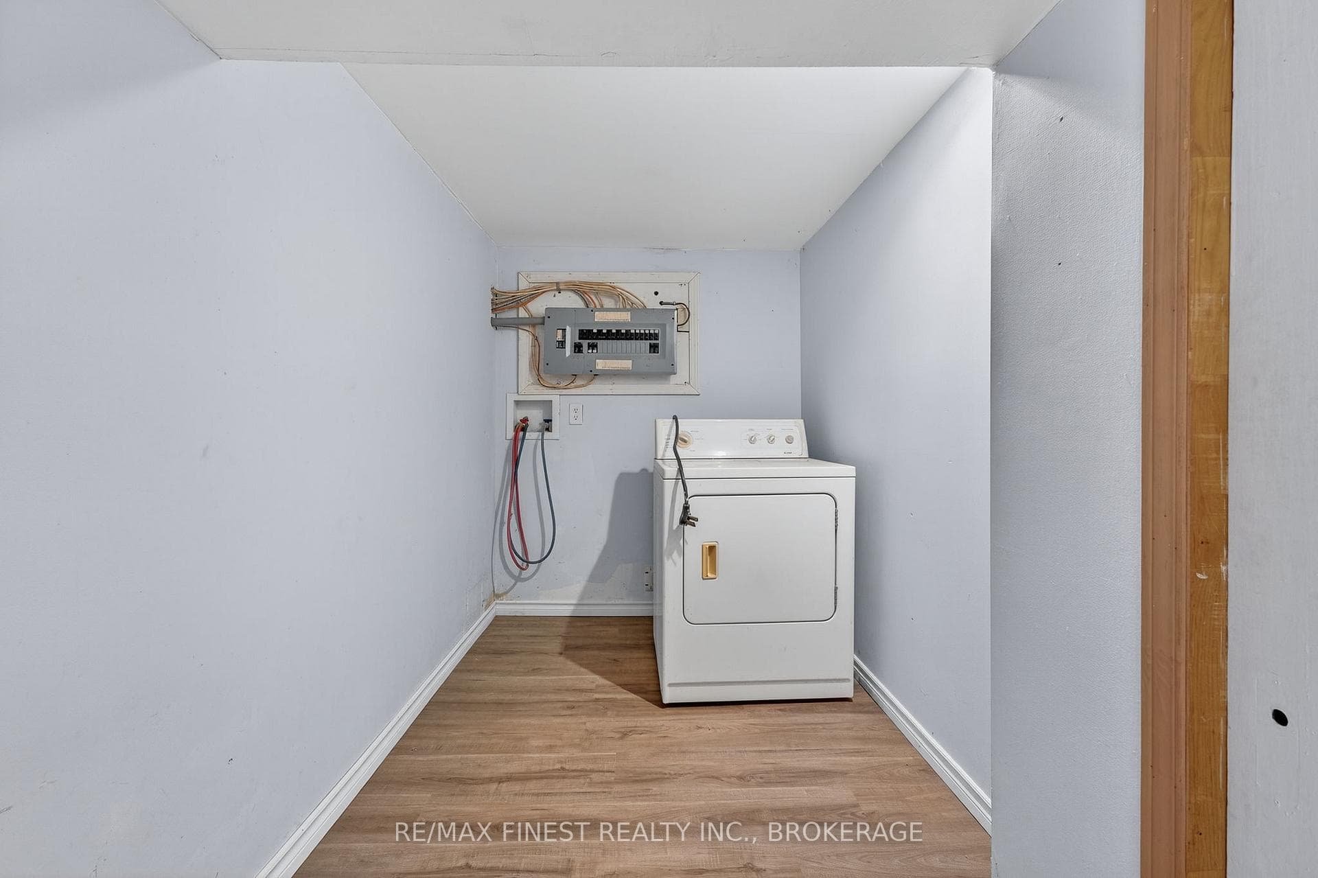 161 Thomas Street photo 19