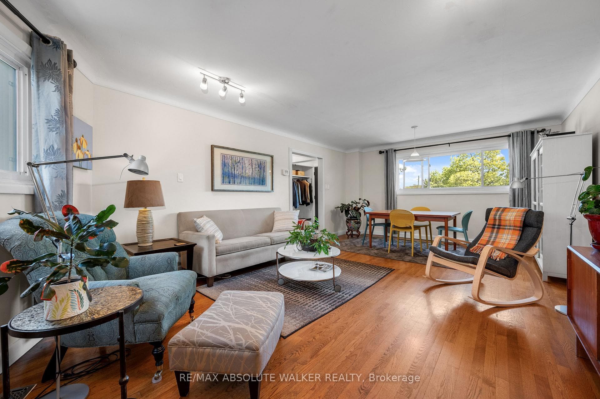 26 Riverdale Avenue photo 9