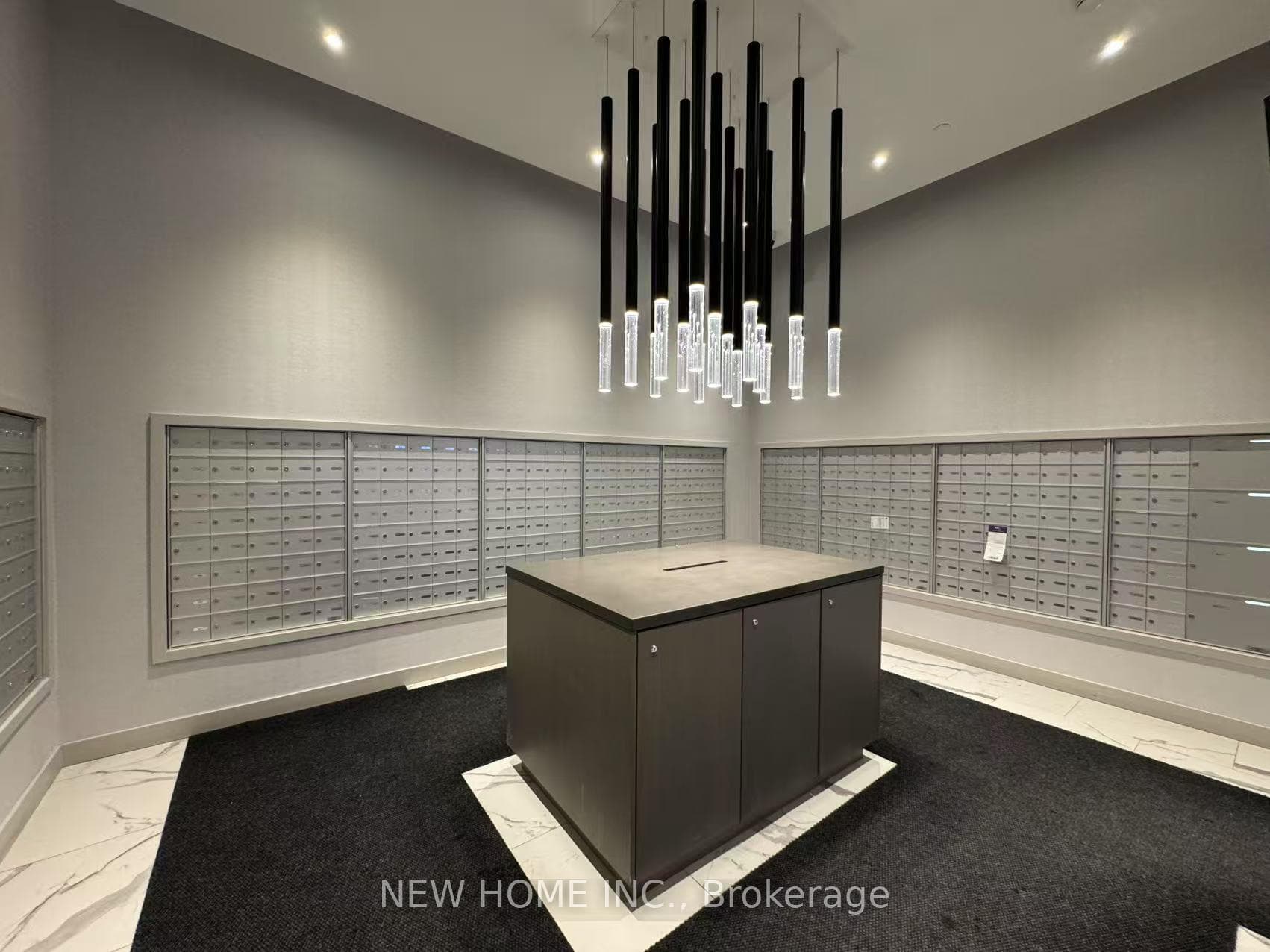 82 Dalhousie Street Unit 3318 photo 11