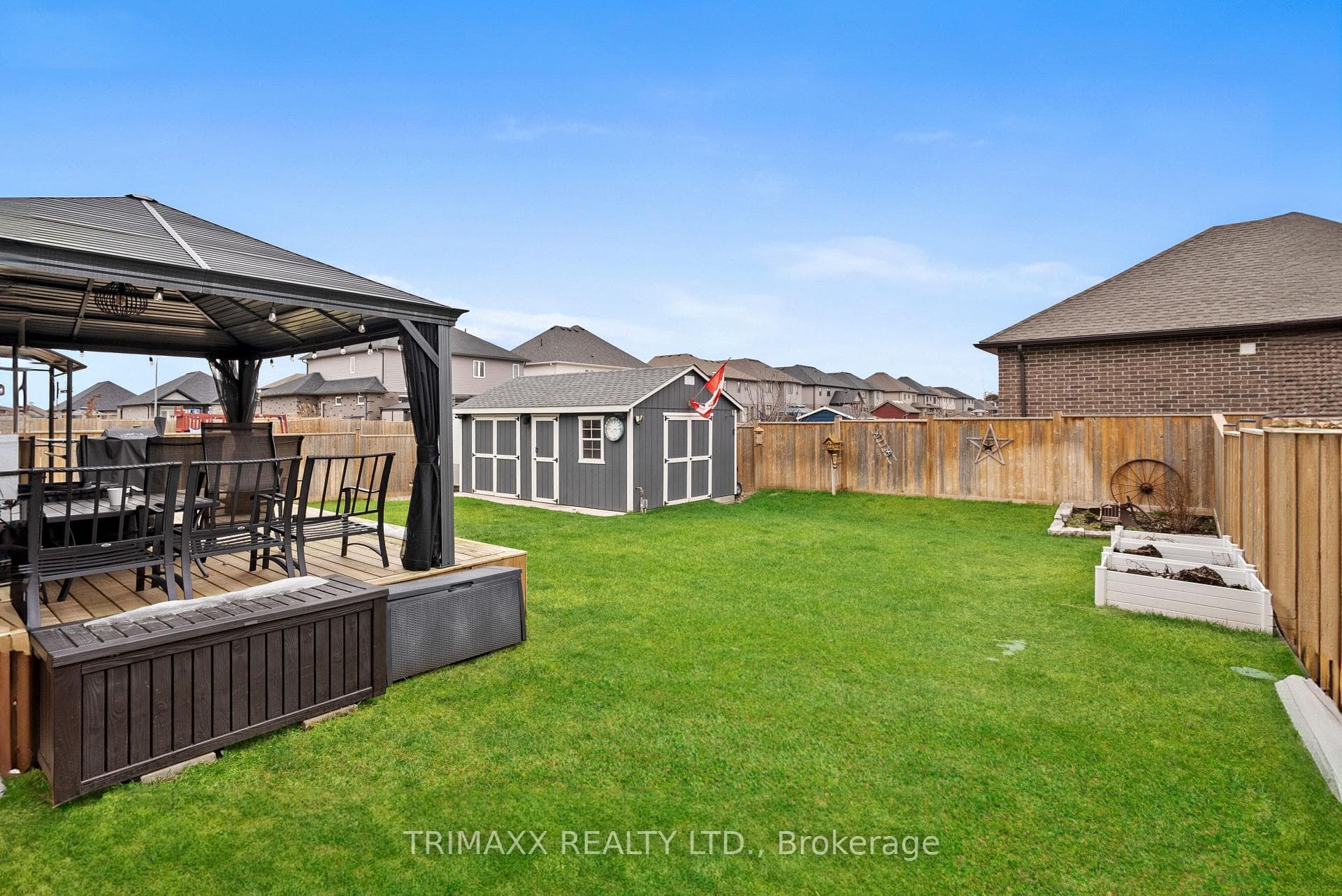 31 Thames Springs Crescent photo 28