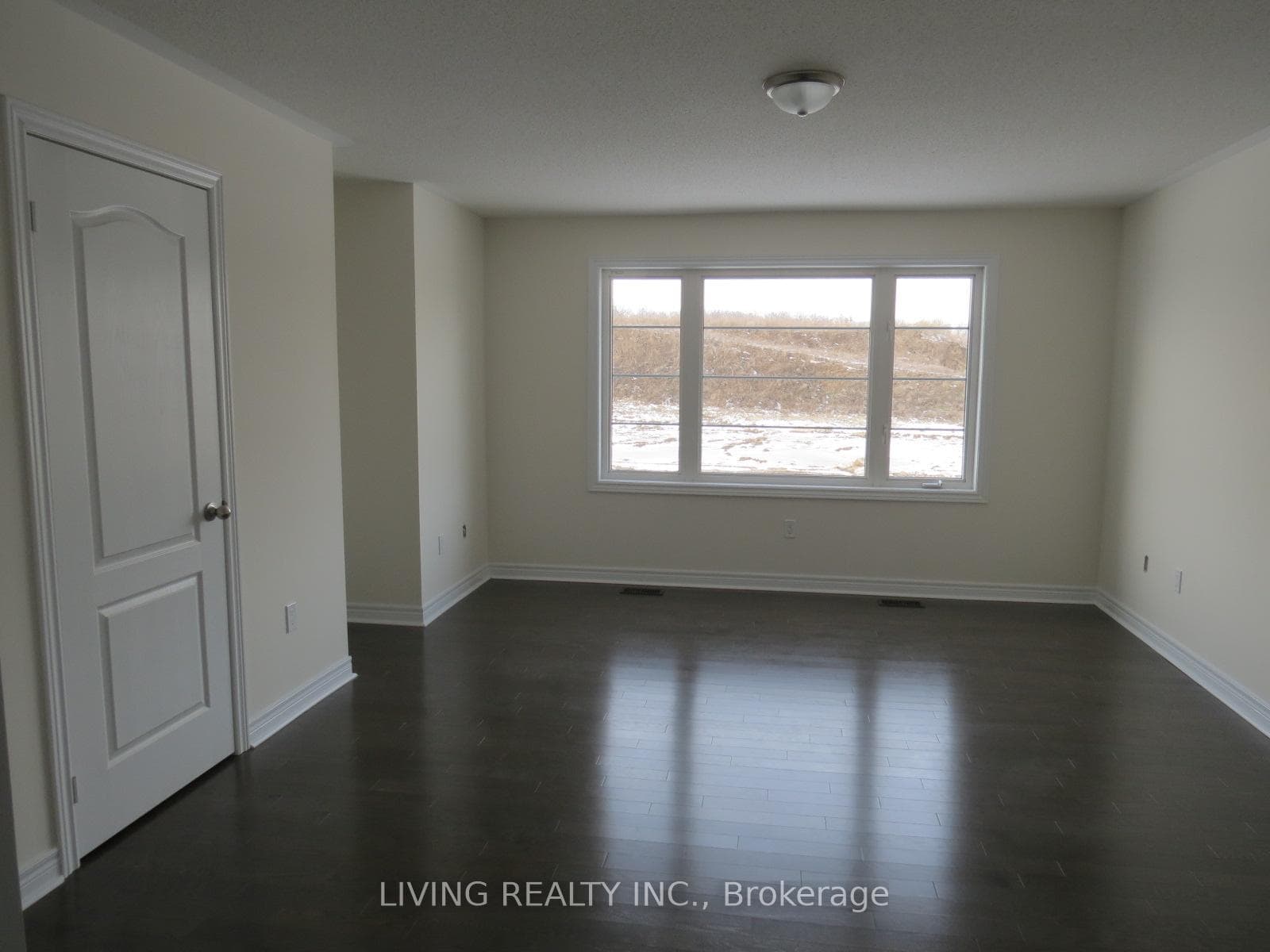 175 Rising Hill Ridge photo 7