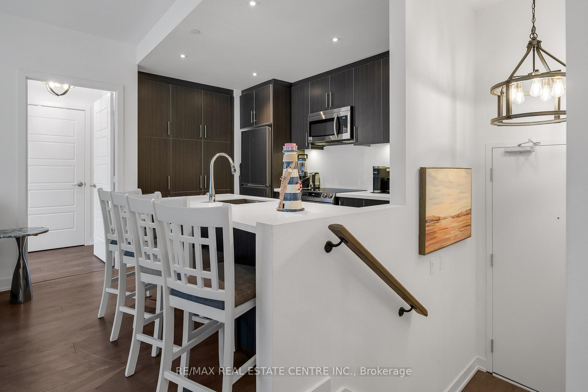 375 SEA RAY Avenue Unit #G14 photo 19