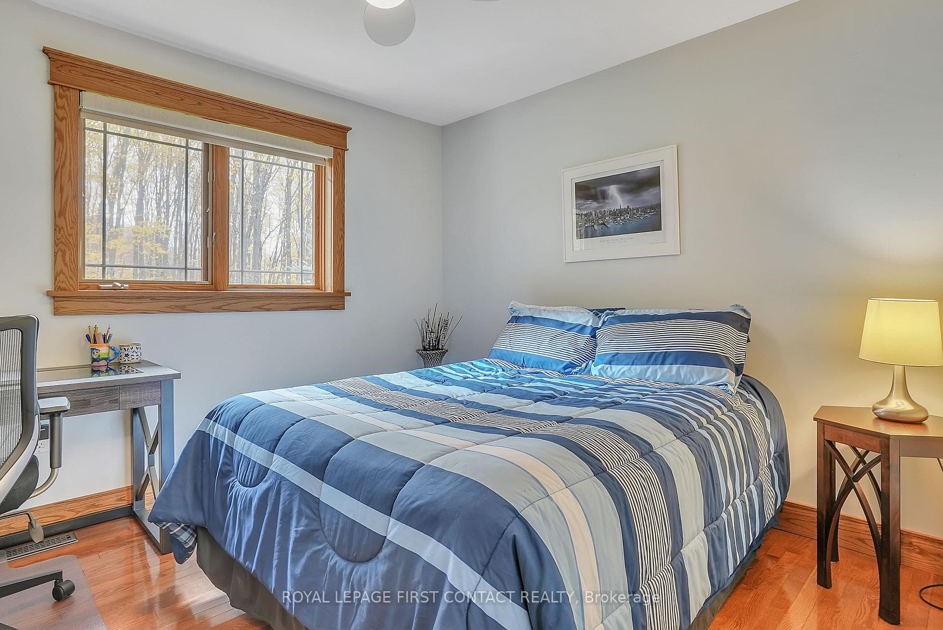 5 Northwood Court photo 22