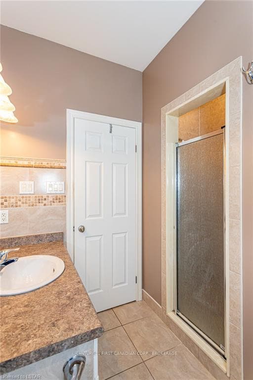 274 BERRYHILL Drive photo 27