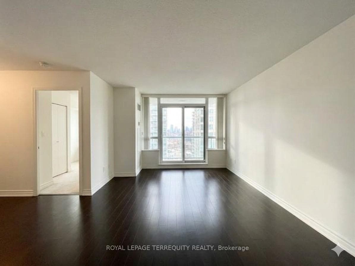 Living/Dining