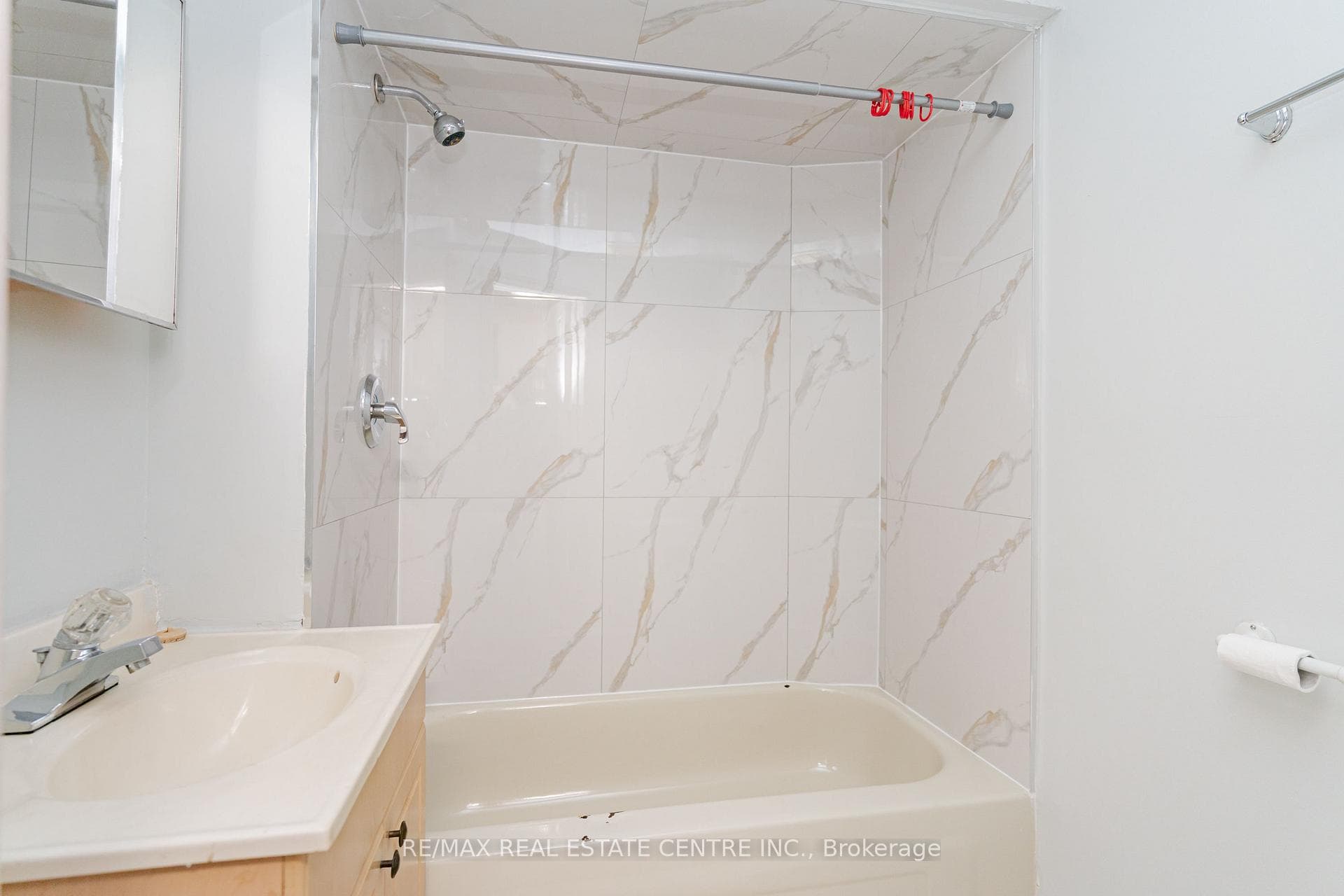 143 Brentwood Drive photo 27