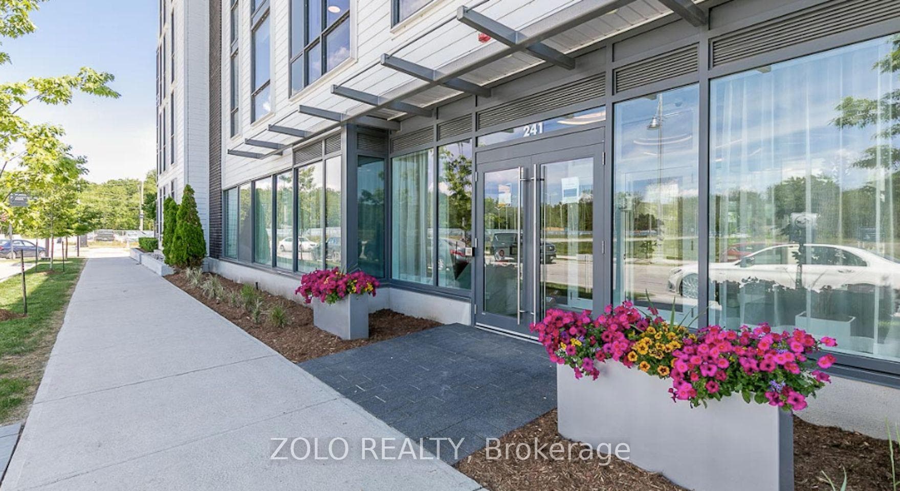 241 Sea Ray Avenue Unit A114 photo 1