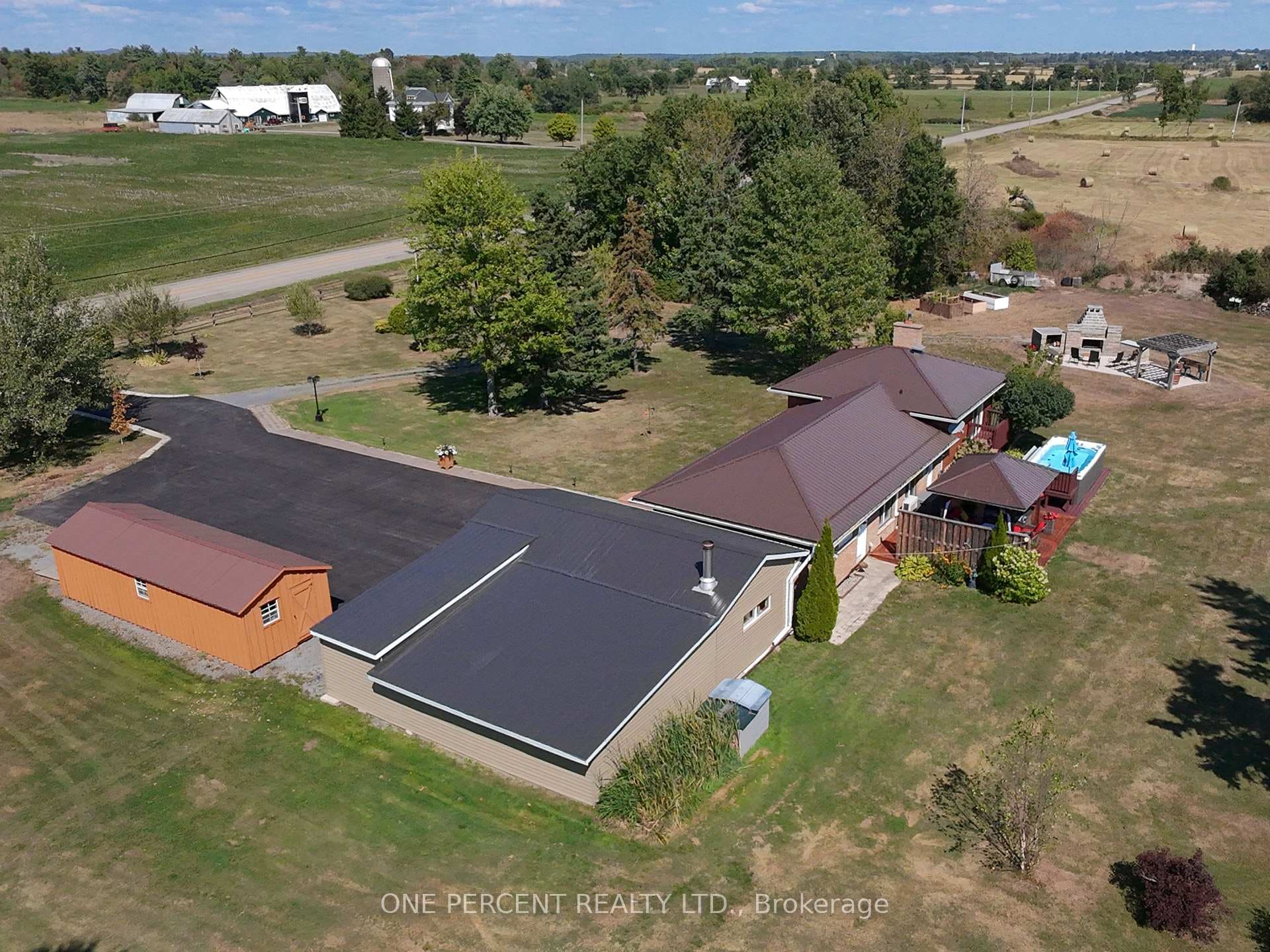 858 Eden Grove Road photo 4