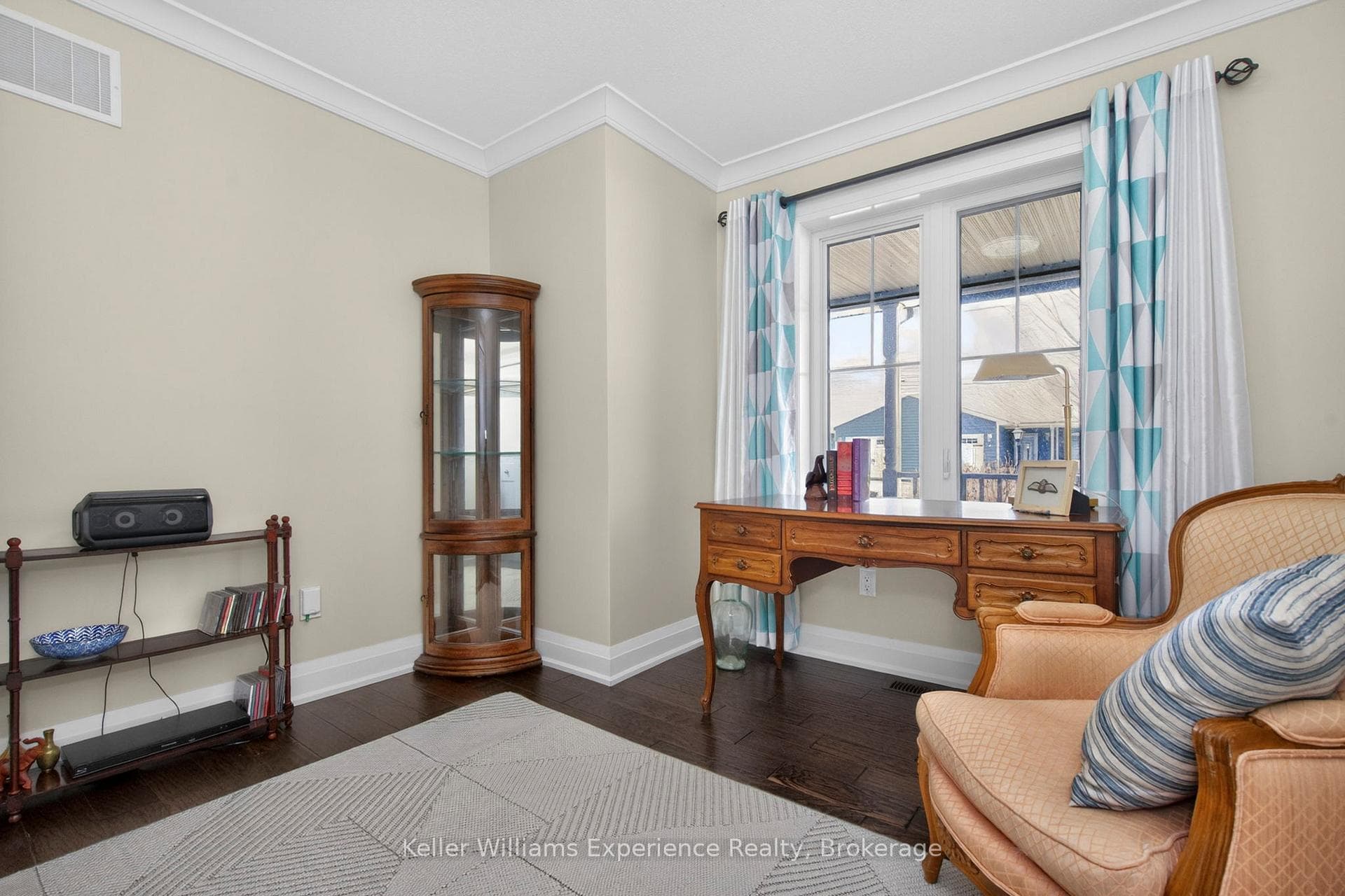 3 Chamberlain Crescent photo 25