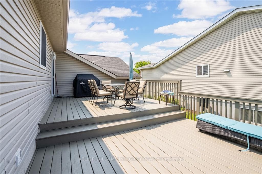 386 EMMA Avenue photo 26