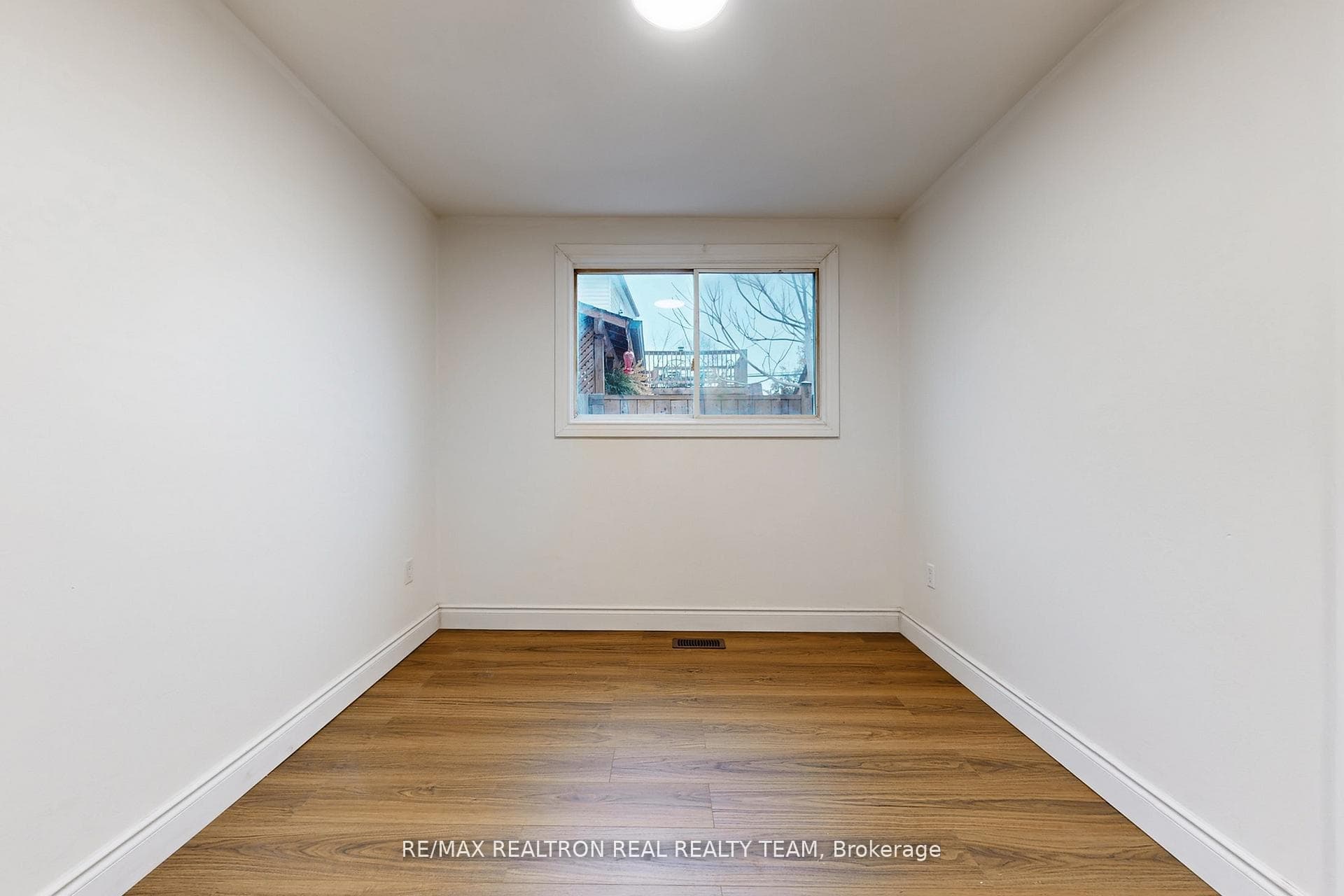 1129 Cannon Street Unit #C1 photo 15