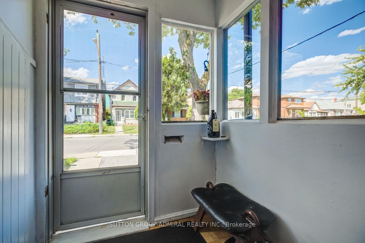 53 Pritchard Avenue photo 23