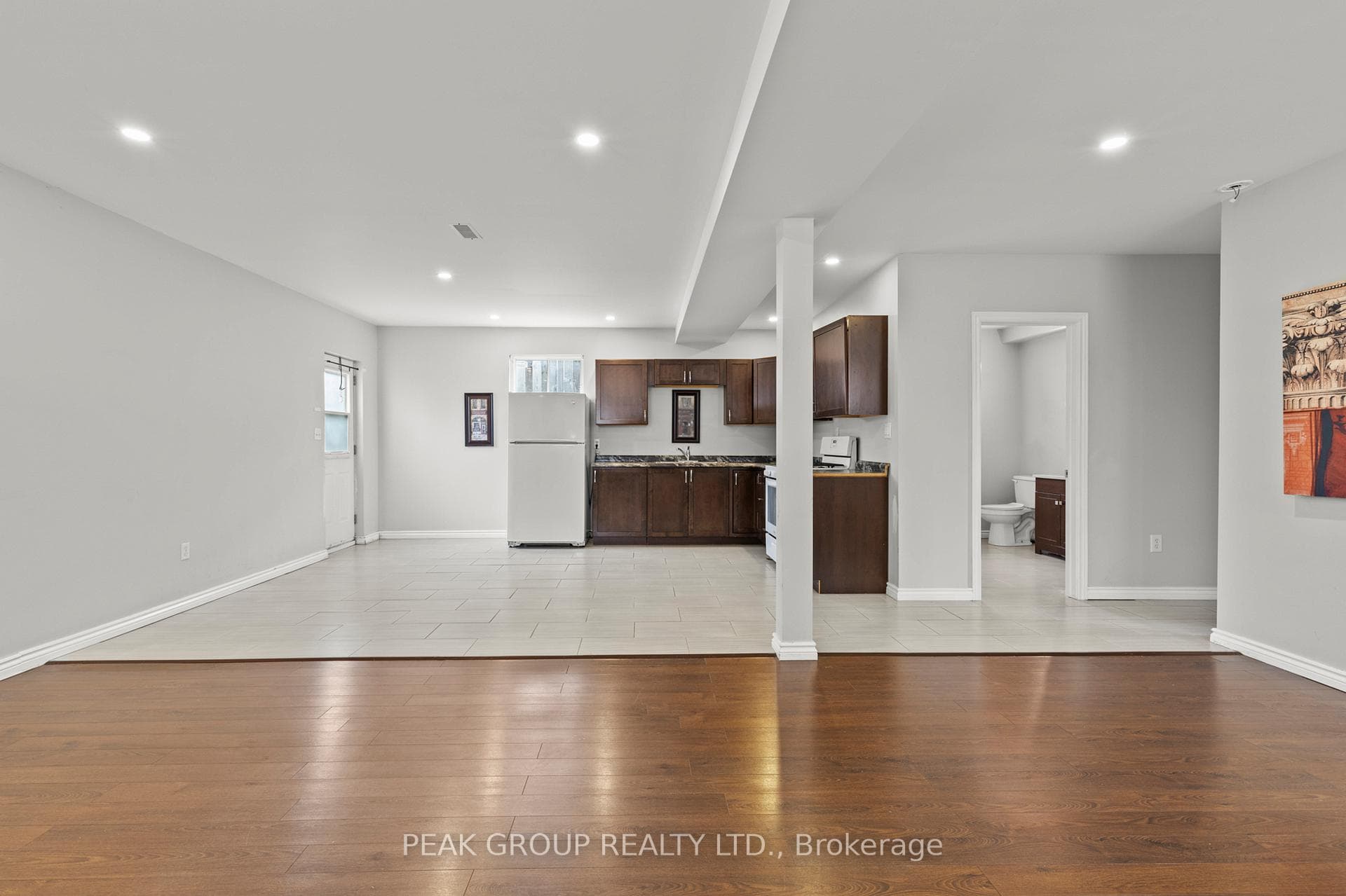 7717 ASCOT Circle photo 24