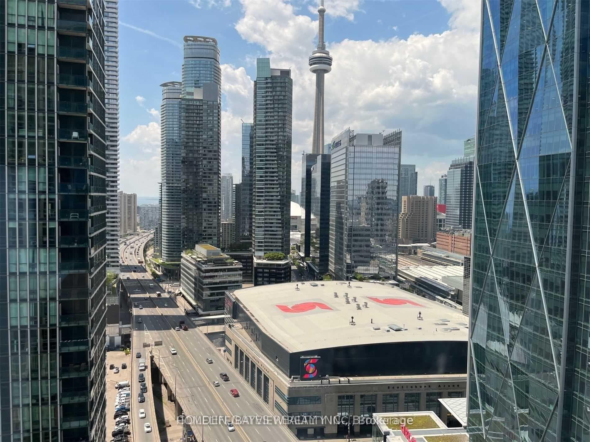 16 Yonge Street Unit 2902 photo 10