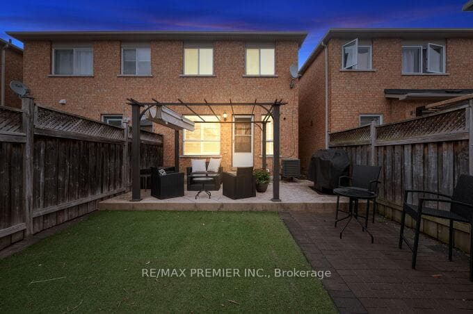 78 Keystar Court photo 26