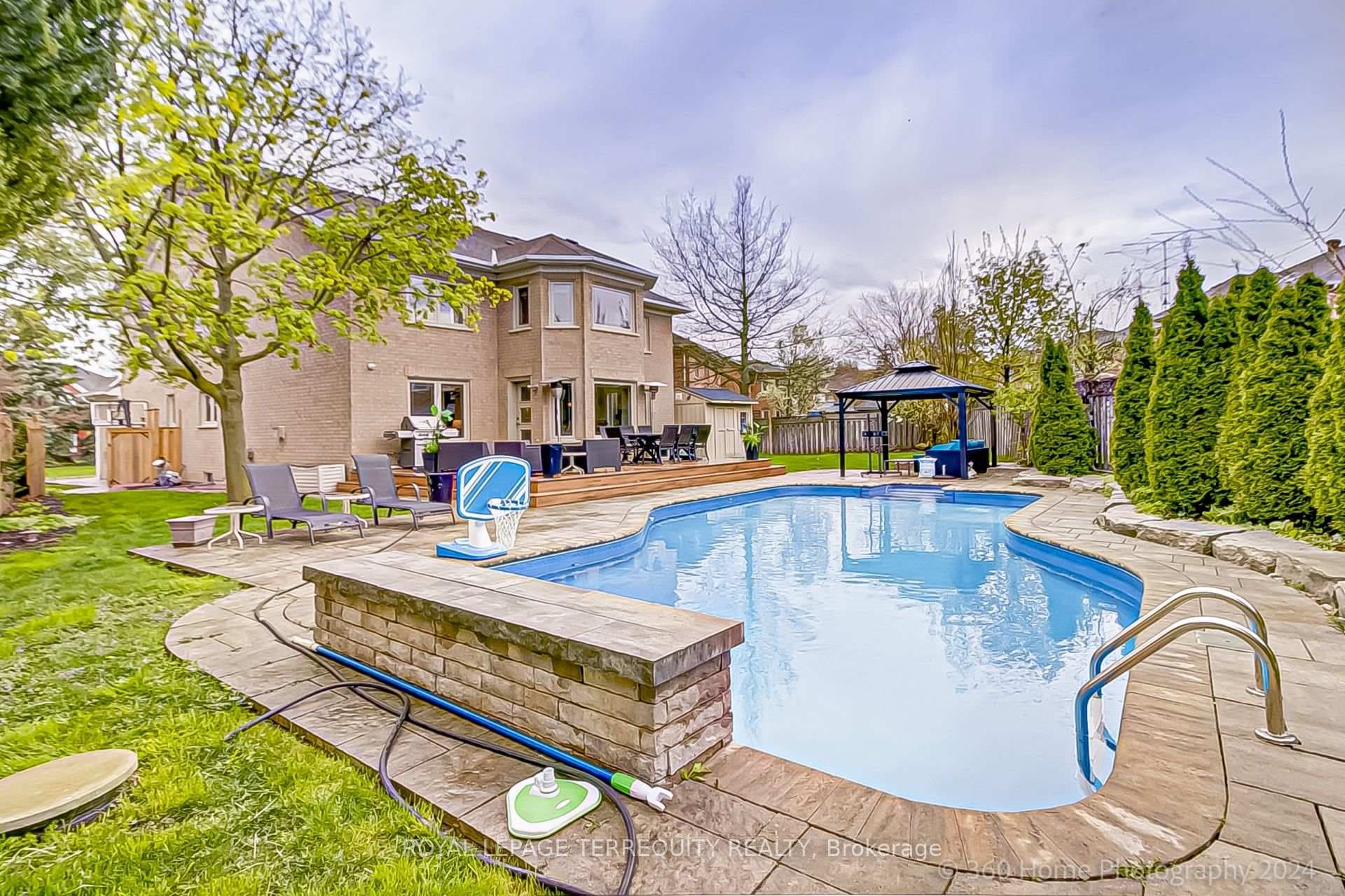 2778 Termini Terrace photo 33