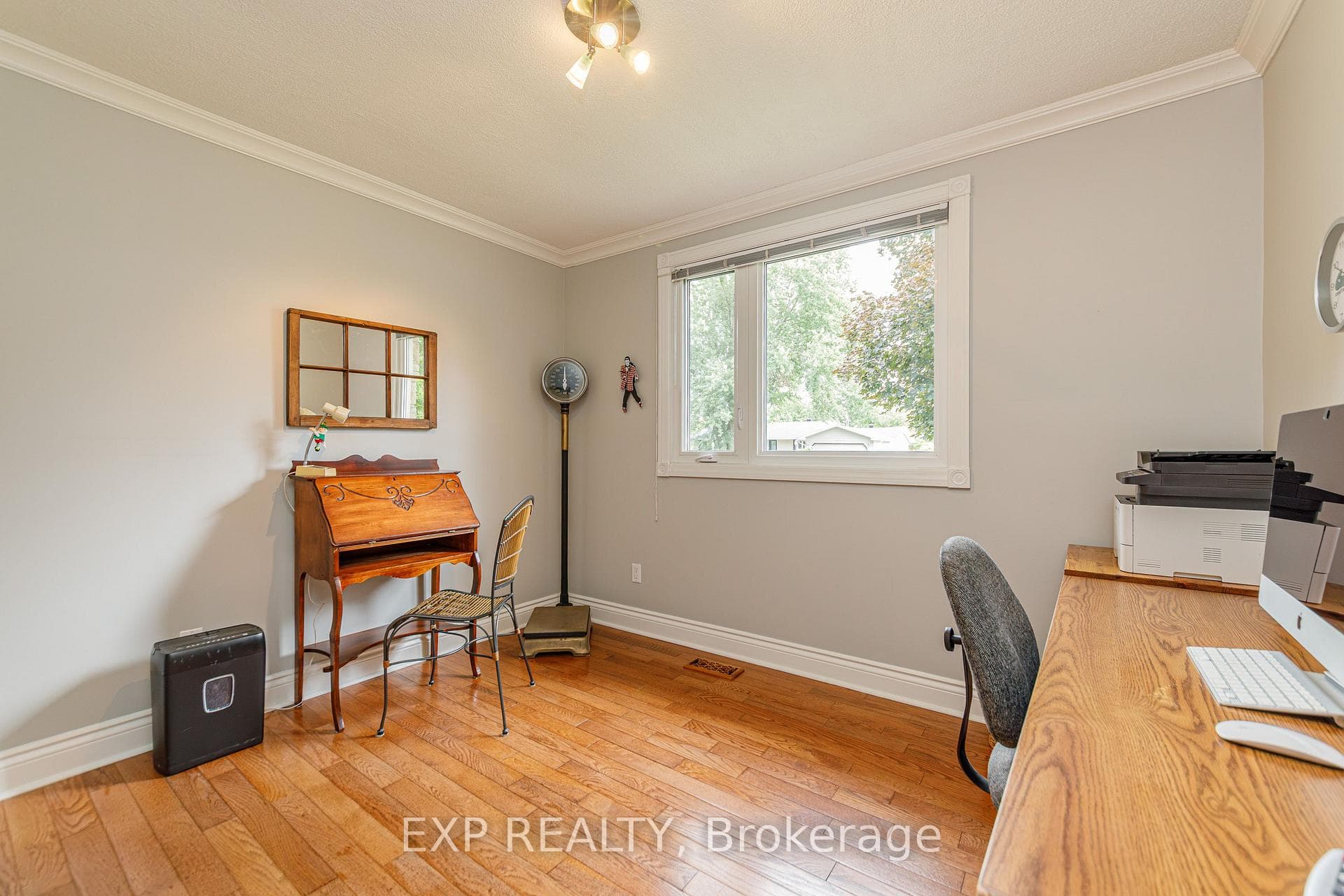 1299 Fairway Drive photo 28