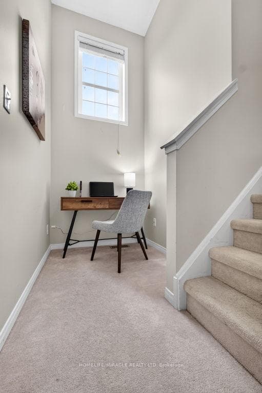 1306 Whitelaw Avenue photo 24